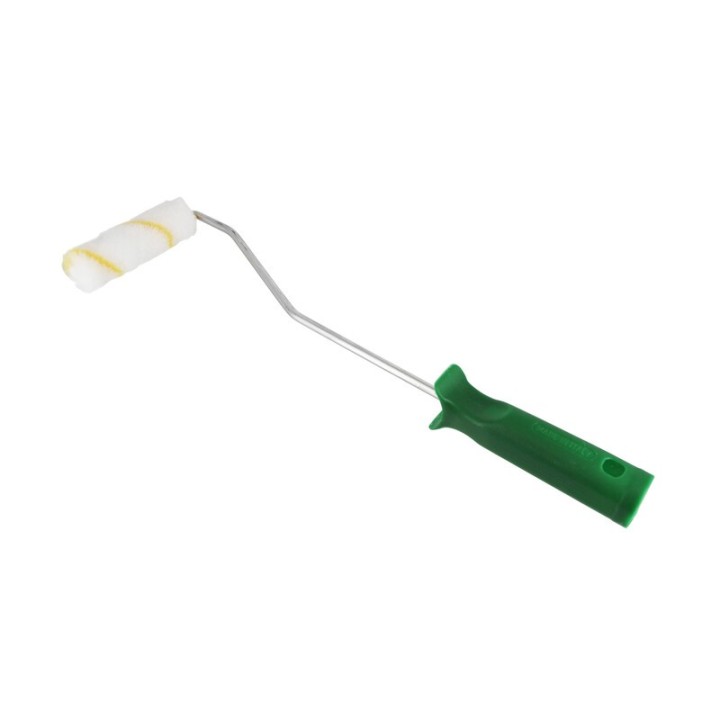RULLO COMPLETO P/RADIATORE 1510 10 CM