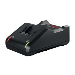 BOSCH-B CARICABATTERIA GAL 18V-40