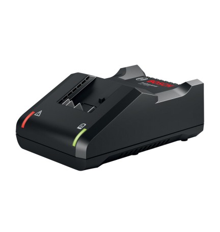 BOSCH-B CARICABATTERIA GAL 18V-40