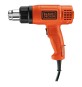 PISTOLA TERMICA 'KX1650-QS' 1750 W