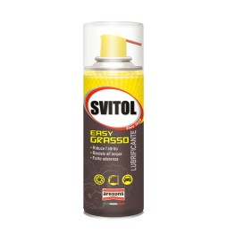AREXONS 2323 SVITOL GRASSO 200 ML