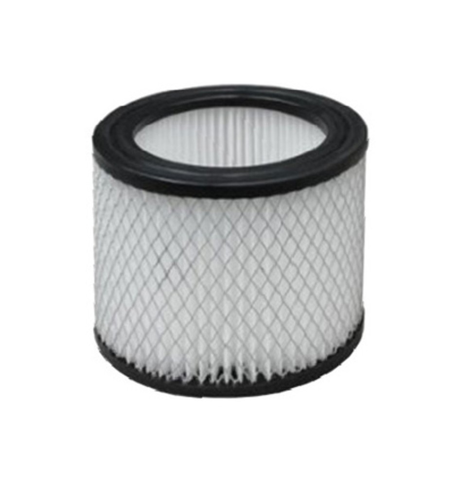 R FILTRO BIDONE ASPIRACENERE ASHLEY 901