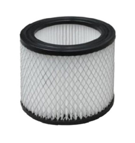 R FILTRO BIDONE ASPIRACENERE ASHLEY 901