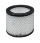 R FILTRO BIDONE ASPIRACENERE ASHLEY 901