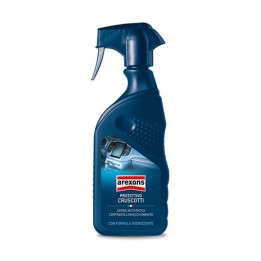 AREXONS 8312 PROTETTIVO CRUSCOTTI 400 ML