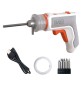 SVITAVVITA A BATTERIA 'BCRTA01-XJ' 3,6 V - 1,5 Ah Litio