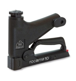 SPILLATRICE ALLUM MAESTRI ROCAMA10SA 105 108 110/13