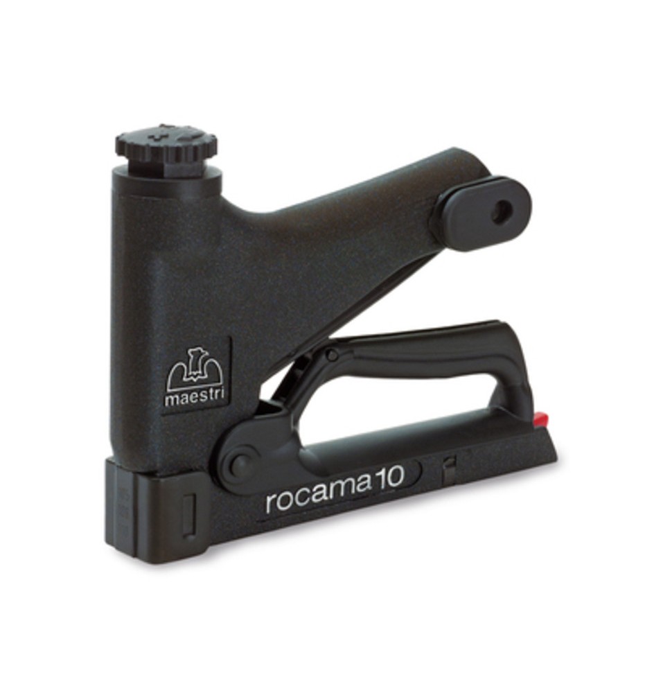 SPILLATRICE ALLUM MAESTRI ROCAMA10SA 105 108 110/13