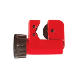 TAGLIATUBI MINI PROFESSIONALE 3-15 MM