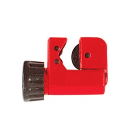 TAGLIATUBI MINI PROFESSIONALE 3-15 MM
