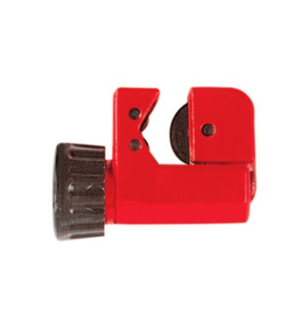 TAGLIATUBI MINI PROFESSIONALE 3-15 MM