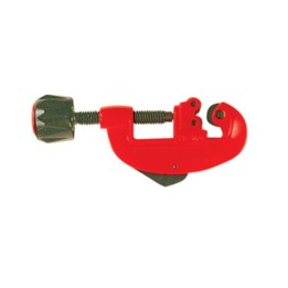 TAGLIATUBI PROFESSIONALE 3/30 MM 33004