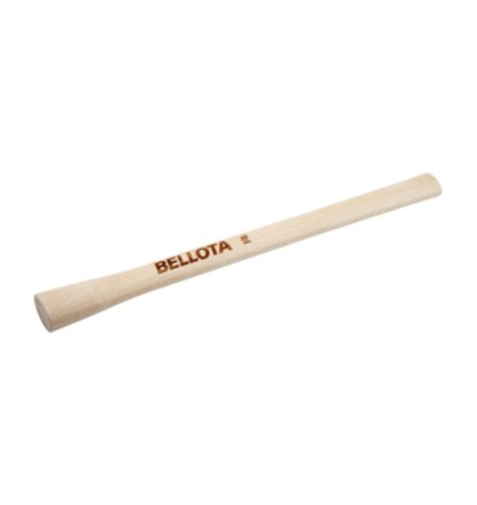 BELLOTA MANICO P/MARTELLO 300 G M8017A