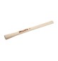 BELLOTA MANICO P/MARTELLO 300 G M8017A