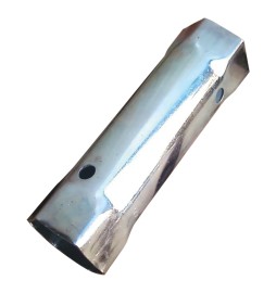 CHIAVE A TUBO mm 55 x 55