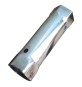 CHIAVE A TUBO mm 55 x 55