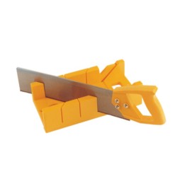 TAGLIACORNICI C/SEGACCIO 300MM* 31017