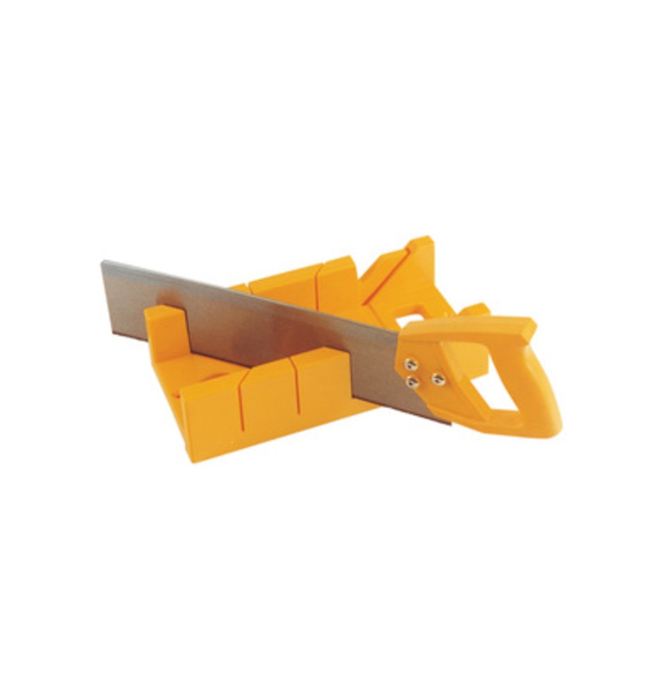 TAGLIACORNICI C/SEGACCIO 300MM* 31017