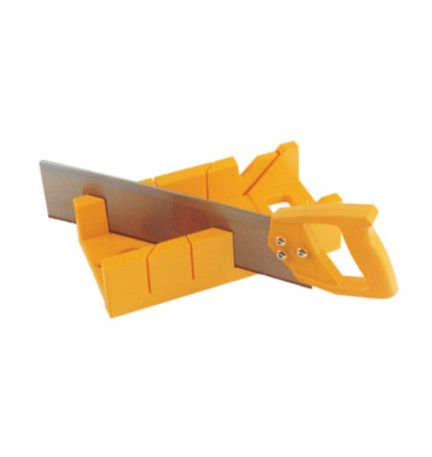 TAGLIACORNICI C/SEGACCIO 300MM* 31017