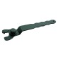CHIAVE SMONTADISCO REGOLABILE PER SMERIGLIATRICE art. 230.00