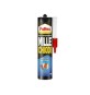 PATTEX MILLECHIODI INTERNI ESTERNI 450 G CARTUCCIA