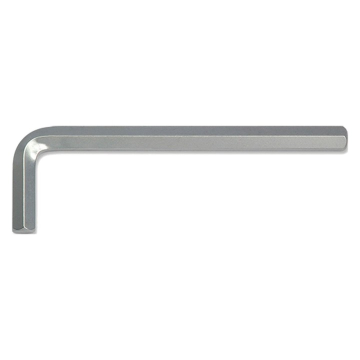 CHIAVE ESAGONALE MASCHIO mm 3,5