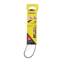 STANLEY STA33376 3 NASTRI 13X451 GR 40