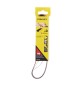 STANLEY STA33376 3 NASTRI 13X451 GR 40