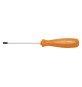 CACCIAVITE ESAGONALE MASCHIO mm 2,5 x 80 - manico mm 77 x 21
