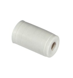 BUSSOLETTA P/MOLLA ELASTOBRISE