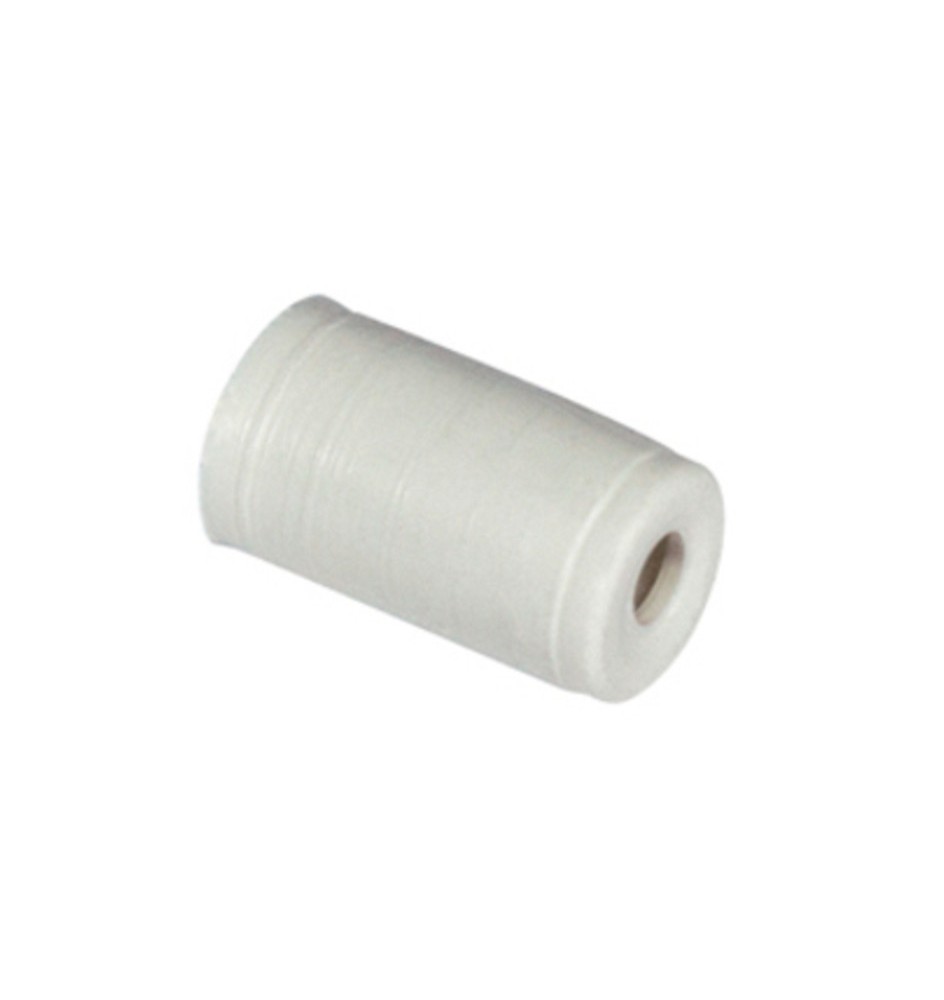 BUSSOLETTA P/MOLLA ELASTOBRISE