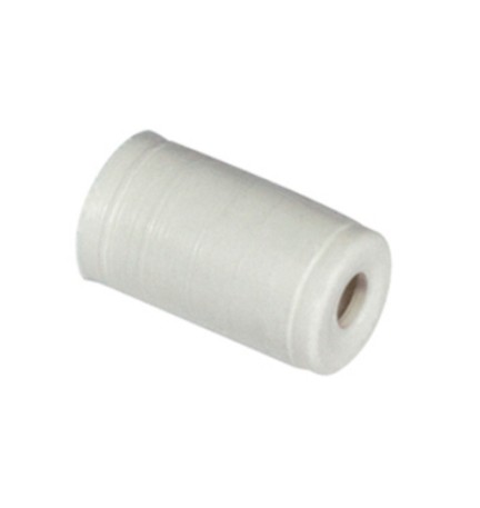 BUSSOLETTA P/MOLLA ELASTOBRISE