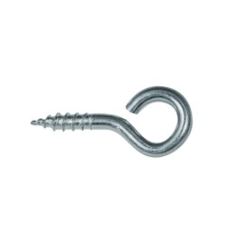 OCCHIOLO APERTO P/MOLLA ELASTOBRISE