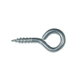 OCCHIOLO CHIUSO P/MOLLA ELASTOBRISE