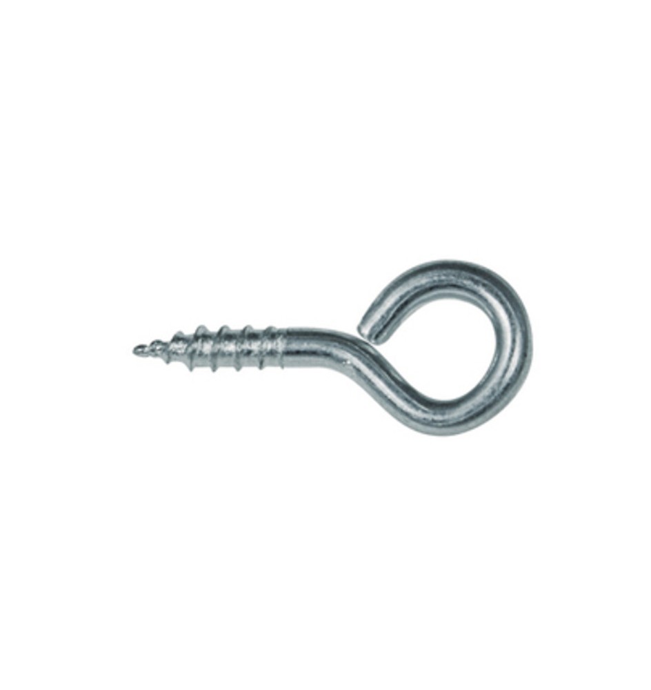 OCCHIOLO CHIUSO P/MOLLA ELASTOBRISE