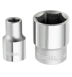 CHIAVE A BUSSOLA ESAGONALE mm 20