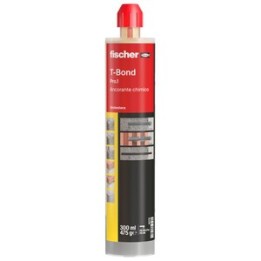 FISCHER ANCORANTE T-BOND PRO.1 DA 300 ML