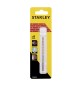 STANLEY STA58010 PUNTA CODOLO CILINDR 5MM