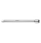 PROLUNGA PER CRICCHETTO REVERSIBILE lunghezza mm. 125