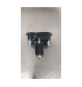 MANOPOLE P/SCALE TELESCOPICHE FERRO