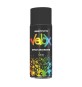VELOX PROTETTIVO ANCORANTE TRASP P/PLAST 400 ML