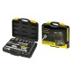 SET CHIAVI A BUSSOLA ART. 1548 22 pezzi - 1/2