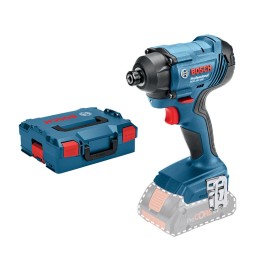 BOSCH-B AVVITATORE GDR 18V-160 18V SOLO CORPO