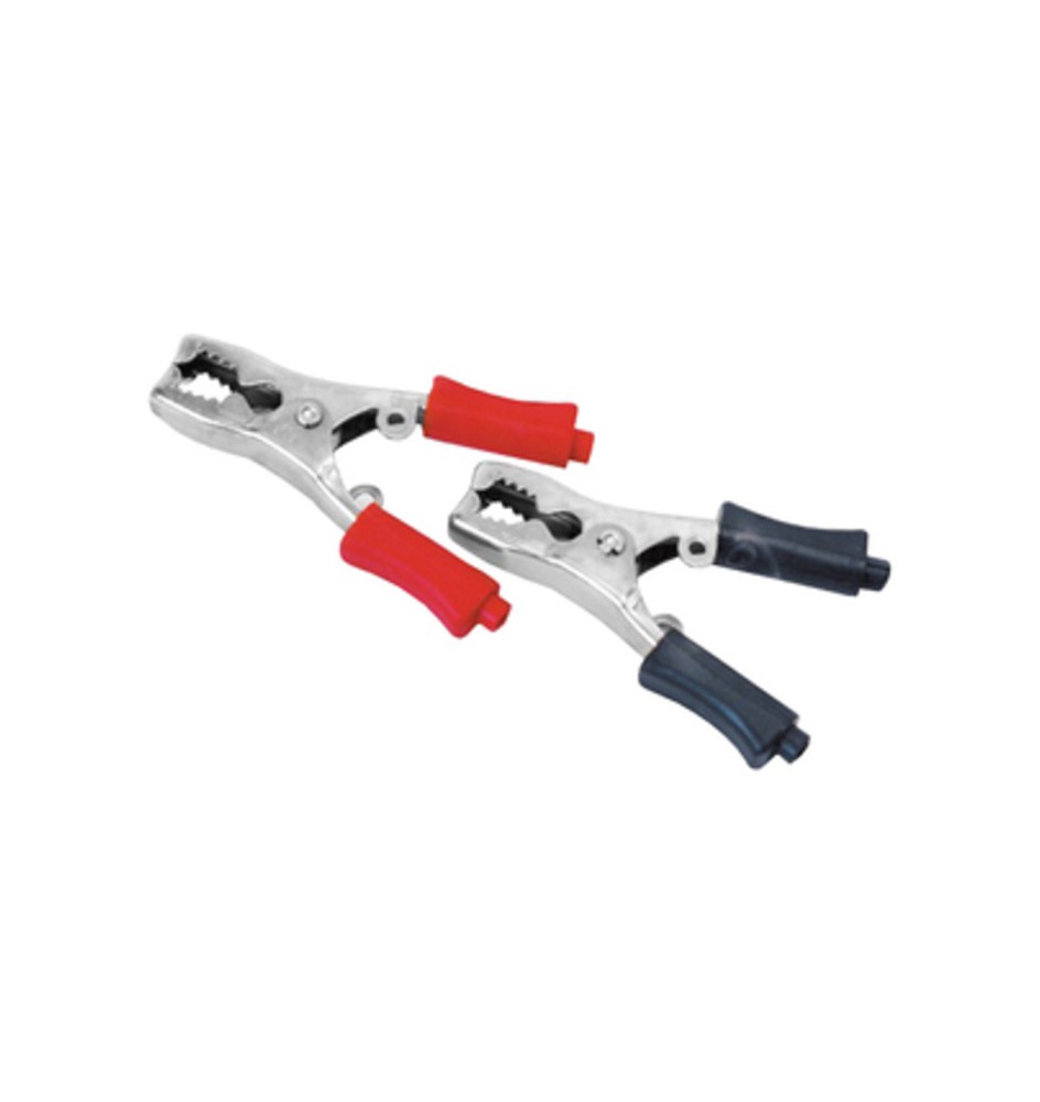 PINZA P/CAVI DA 40 AMPERE 85 MM*