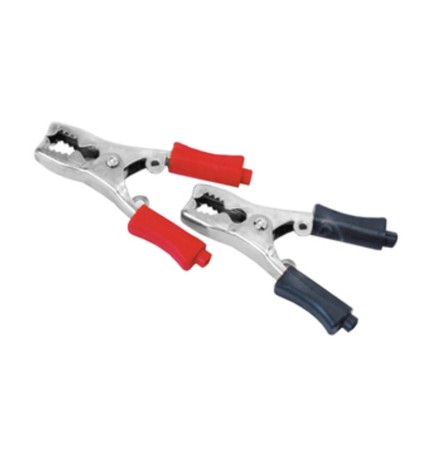 PINZA P/CAVI DA 40 AMPERE 85 MM*