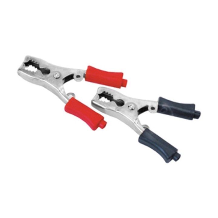 PINZA P/CAVI DA 40 AMPERE 85 MM*