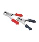 PINZA P/CAVI DA 40 AMPERE 85 MM*