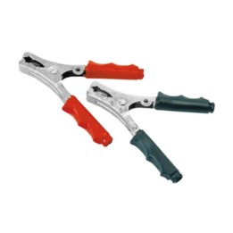 PINZA P/CAVI DA 60 AMPERE 120 MM*