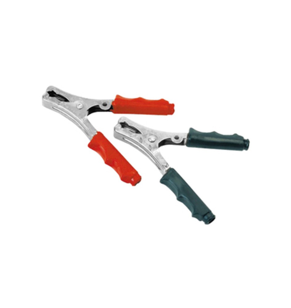 PINZA P/CAVI DA 60 AMPERE 120 MM*