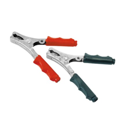 PINZA P/CAVI DA 60 AMPERE 120 MM*